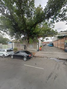 Servicio De Lavado Y Engrasado Los Hermanos